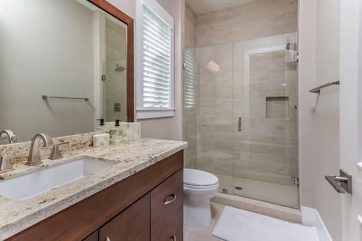 OAKS AT BOCA RATON 8 - Residential