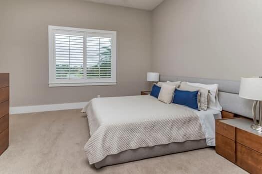 OAKS AT BOCA RATON 8 - Residential