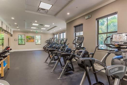 OAKS AT BOCA RATON 8 - Residential