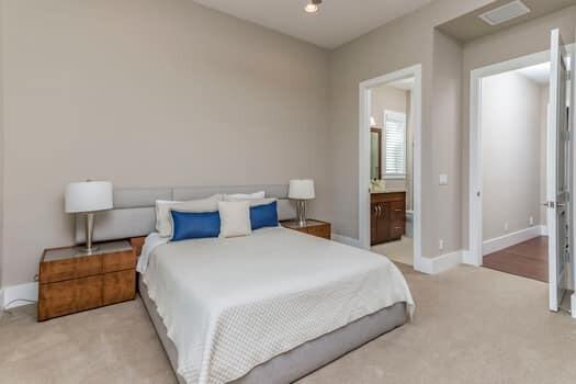 OAKS AT BOCA RATON 8 - Residential