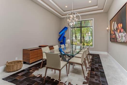 OAKS AT BOCA RATON 8 - Residential