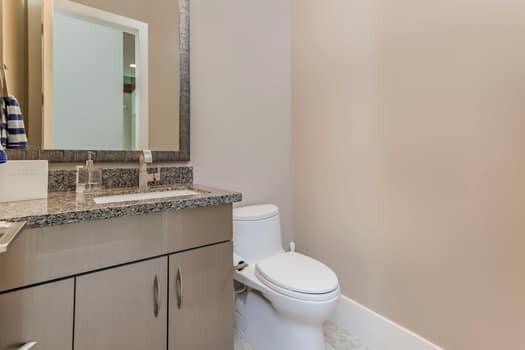 OAKS AT BOCA RATON 8 - Residential