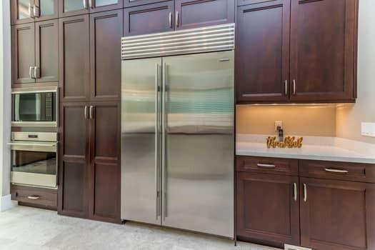 OAKS AT BOCA RATON 8 - Residential