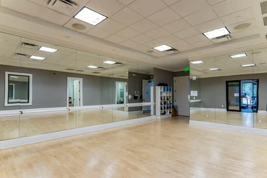 OAKS AT BOCA RATON 8 - Residential