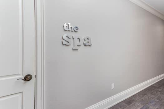 OAKS AT BOCA RATON 8 - Residential