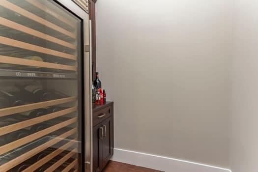 OAKS AT BOCA RATON 8 - Residential