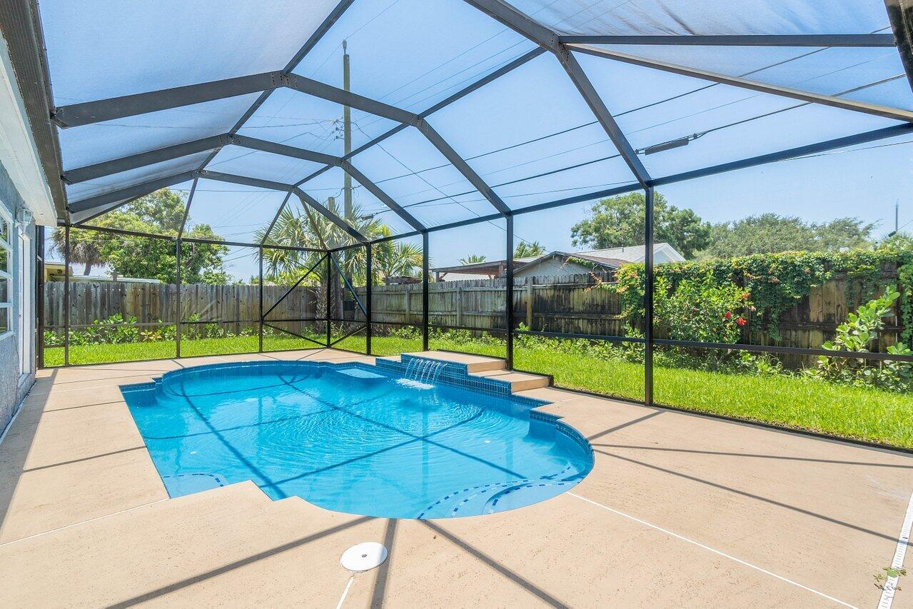 LAKE CLARKE TERRACE IN - Residential Lease