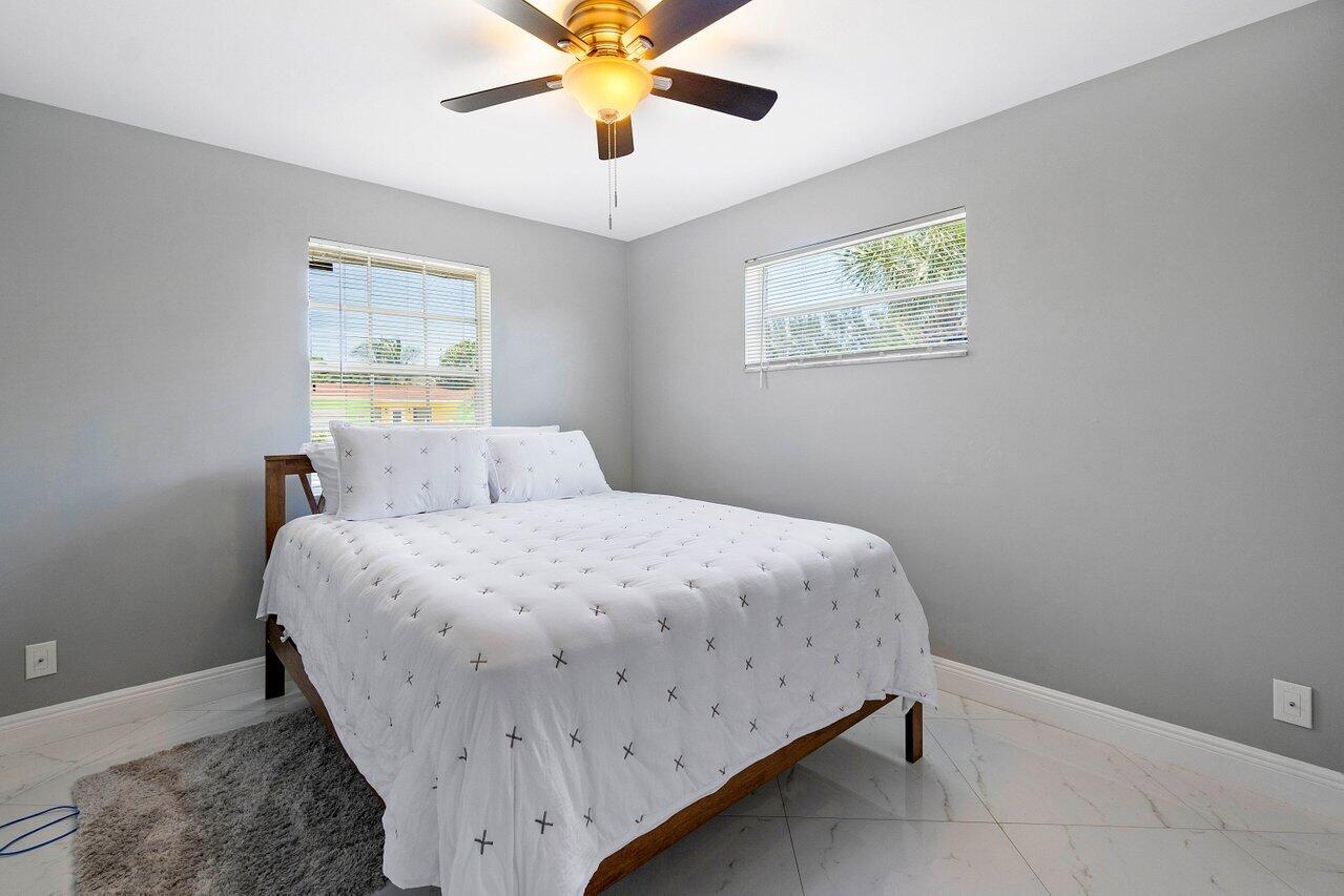 LAKE CLARKE TERRACE IN - Residential Lease