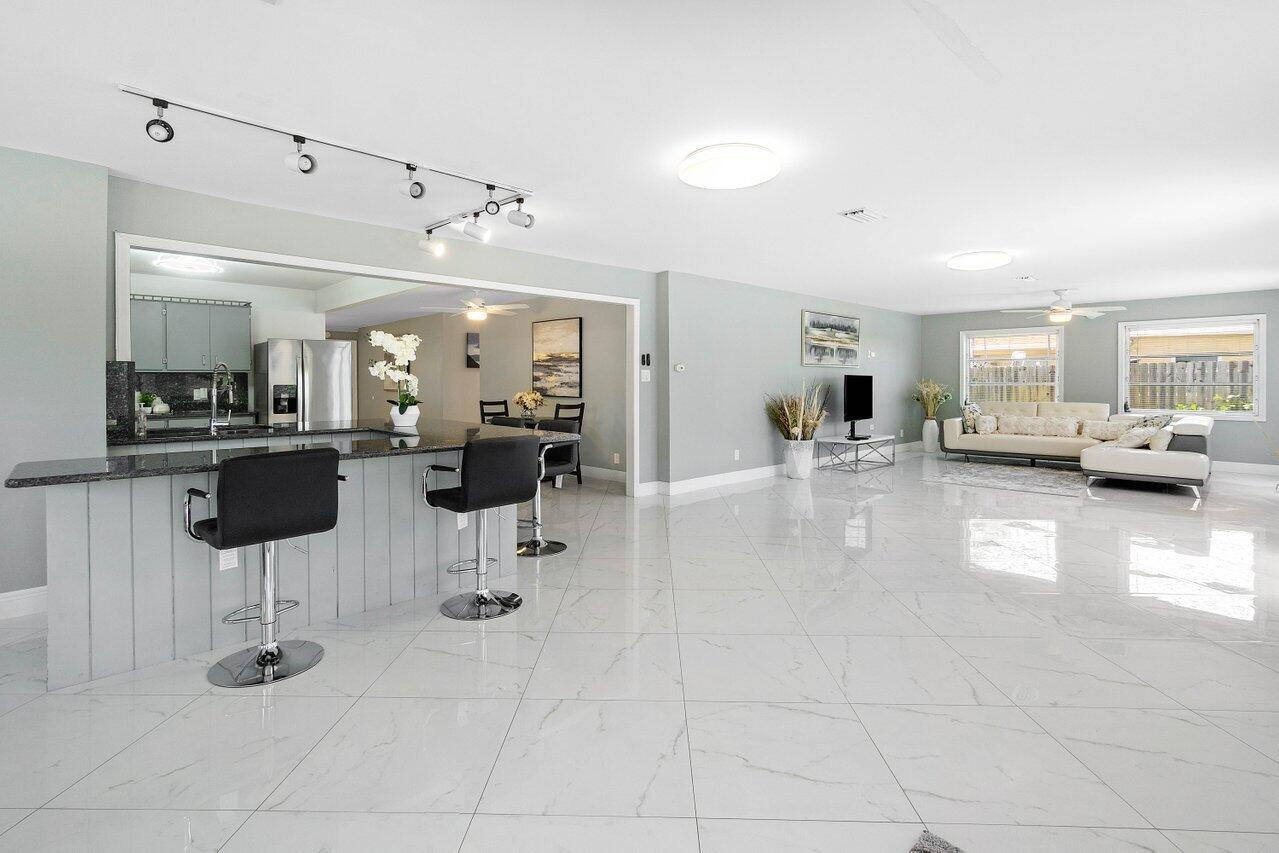 LAKE CLARKE TERRACE IN - Residential Lease