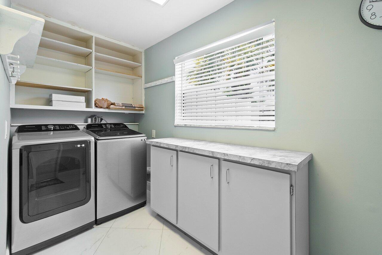 LAKE CLARKE TERRACE IN - Residential Lease