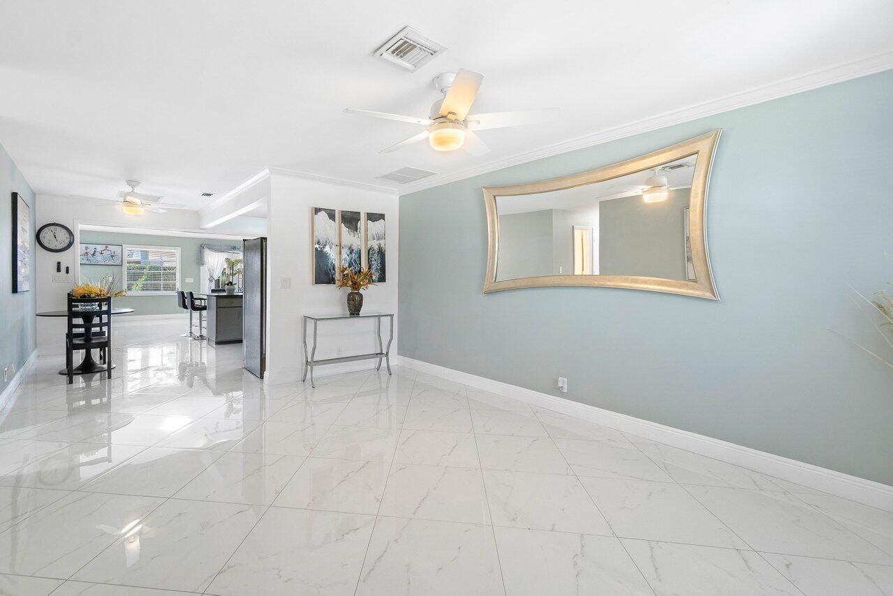 LAKE CLARKE TERRACE IN - Residential Lease