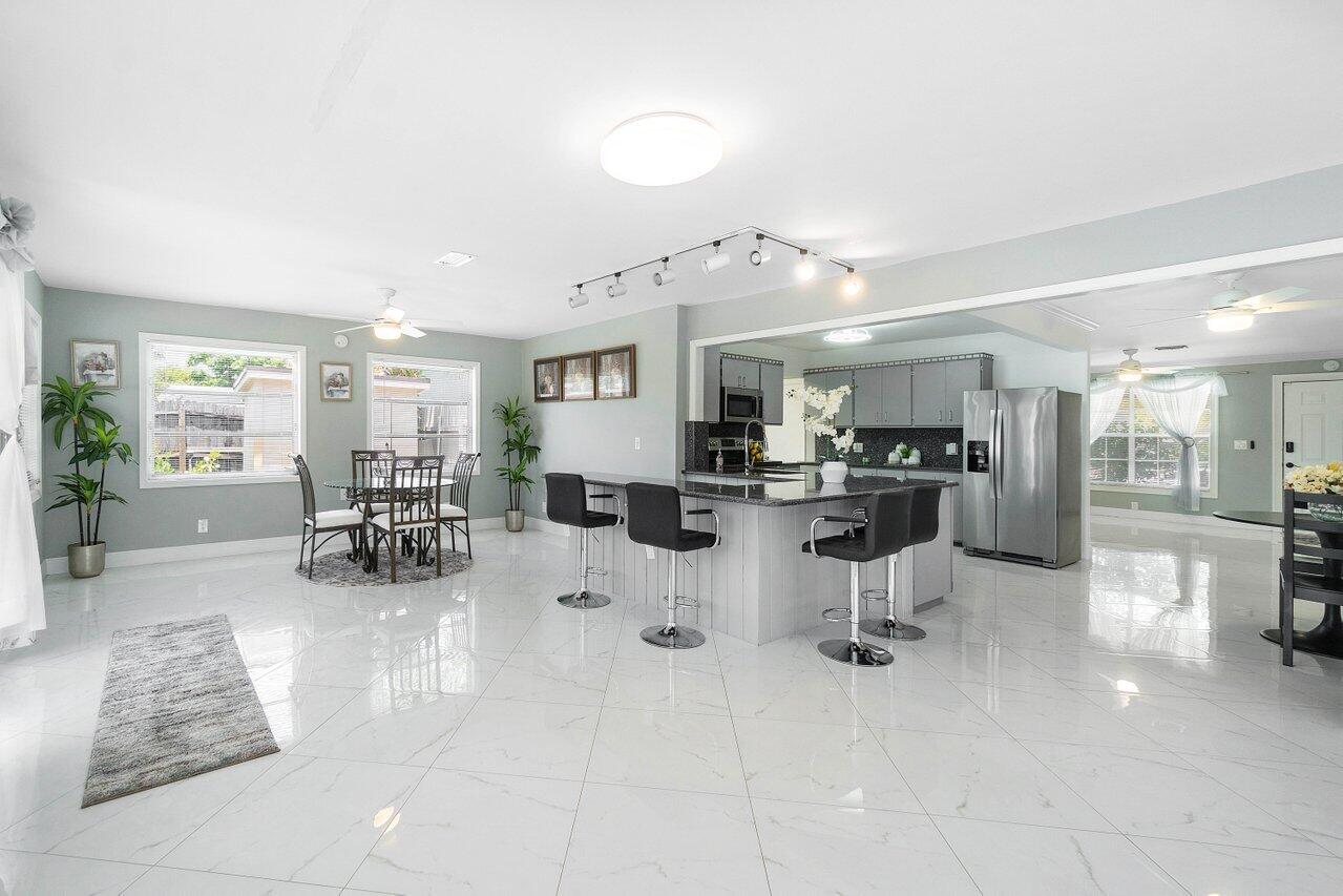 LAKE CLARKE TERRACE IN - Residential Lease