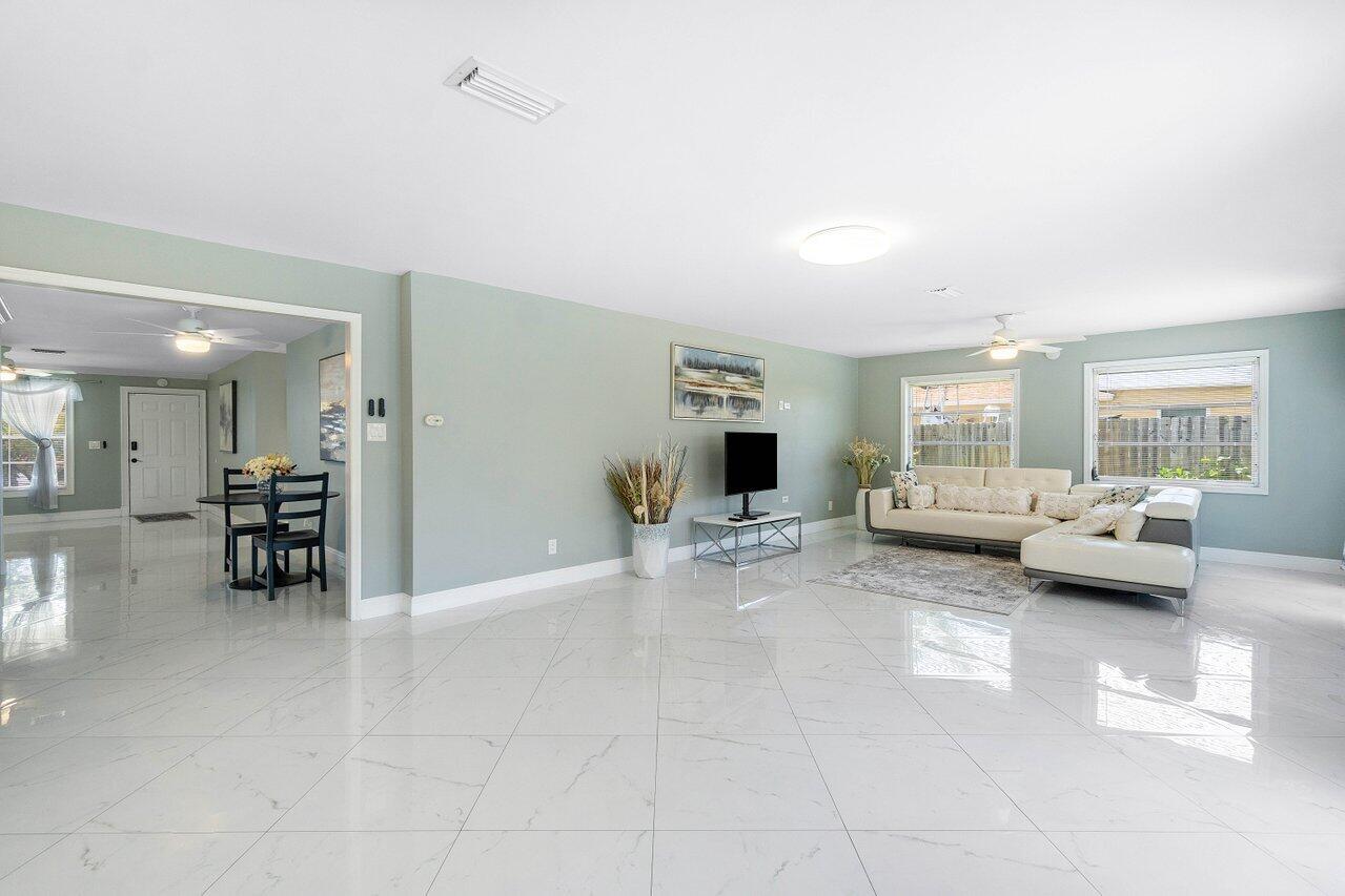 LAKE CLARKE TERRACE IN - Residential Lease