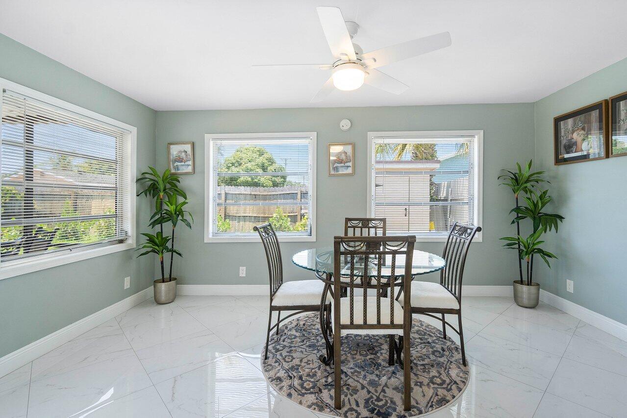 LAKE CLARKE TERRACE IN - Residential Lease