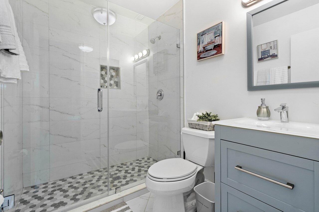 LAKE CLARKE TERRACE IN - Residential Lease