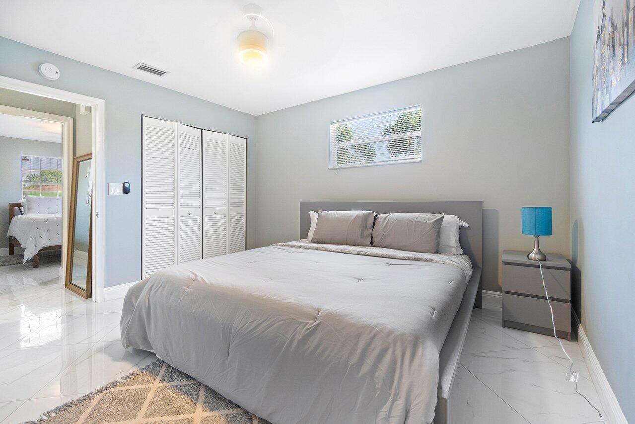 LAKE CLARKE TERRACE IN - Residential Lease