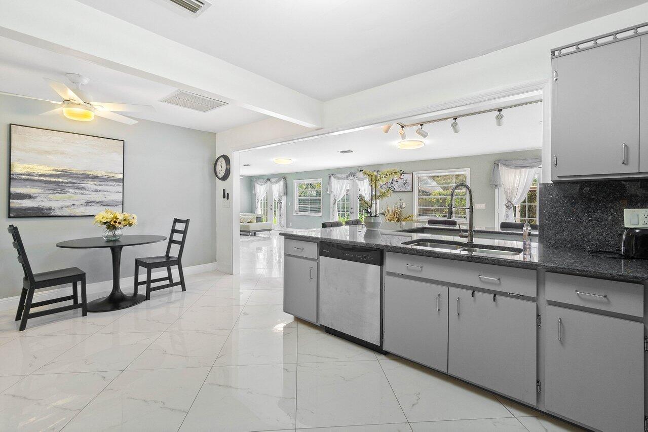 LAKE CLARKE TERRACE IN - Residential Lease