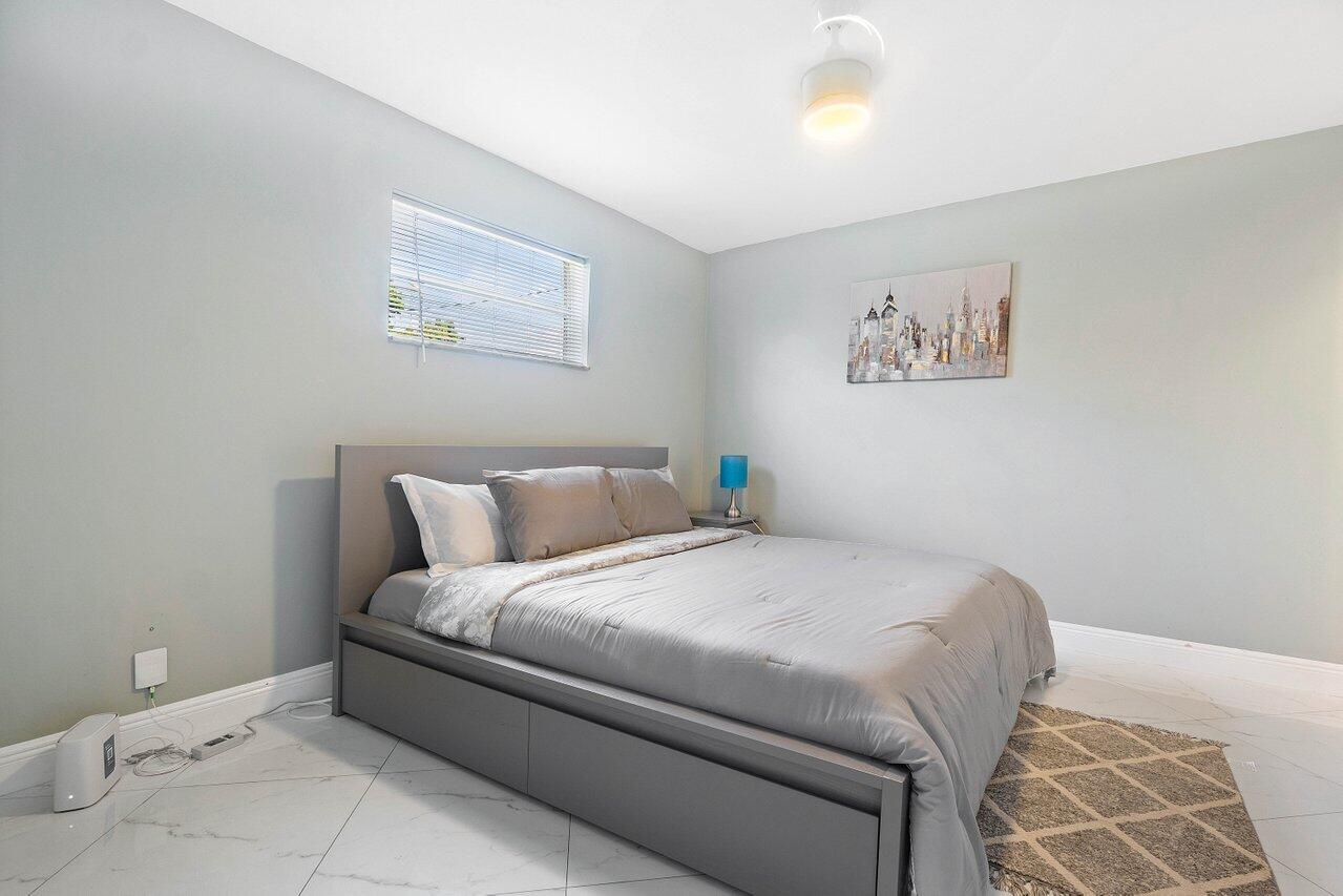 LAKE CLARKE TERRACE IN - Residential Lease