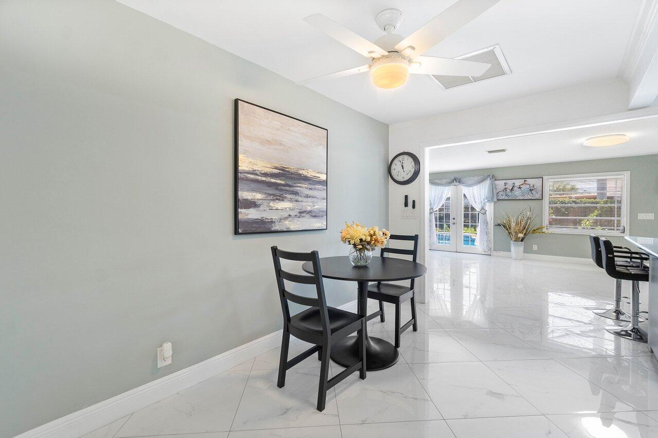 LAKE CLARKE TERRACE IN - Residential Lease