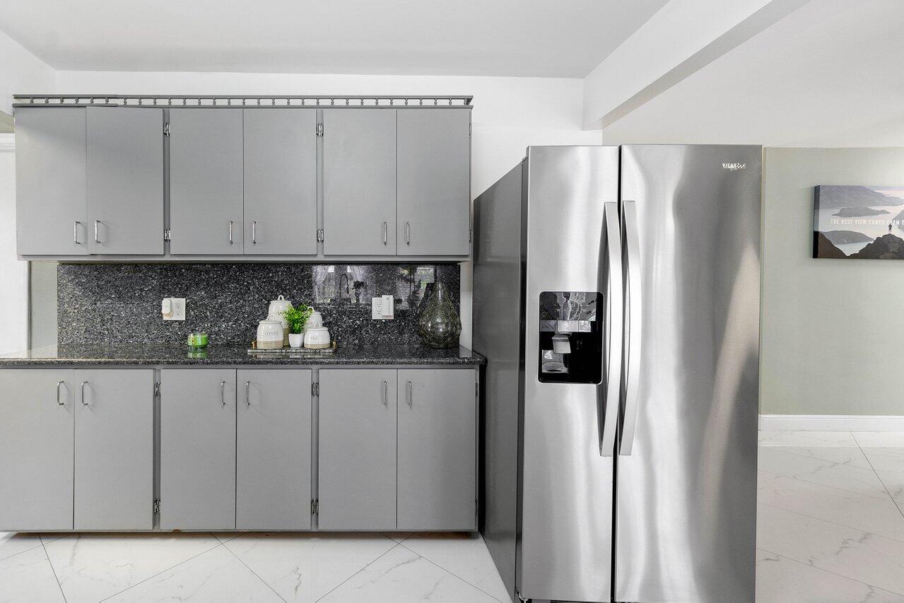 LAKE CLARKE TERRACE IN - Residential Lease