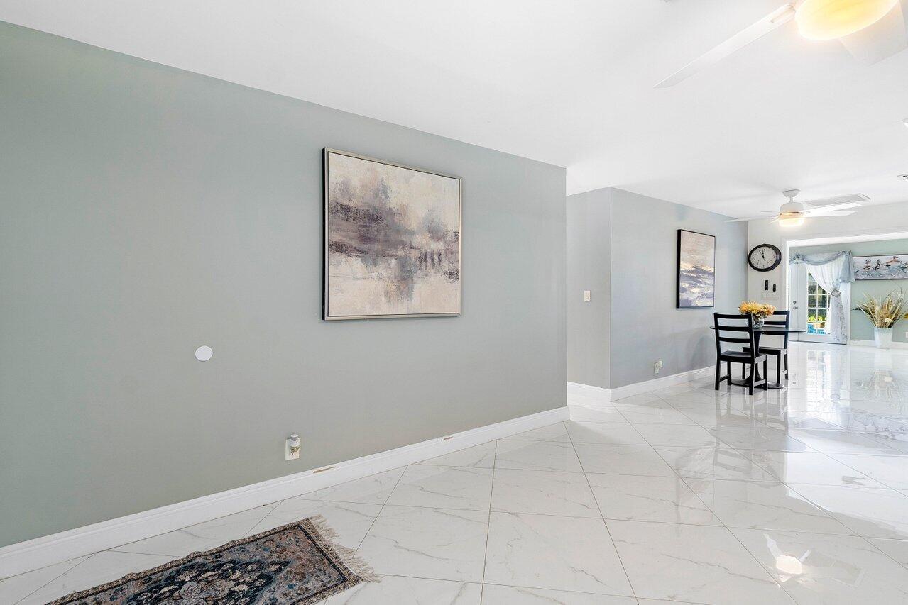 LAKE CLARKE TERRACE IN - Residential Lease