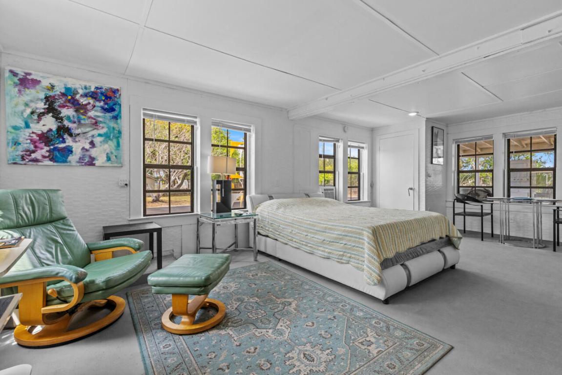 METES AND BOUNDS - Residential Income