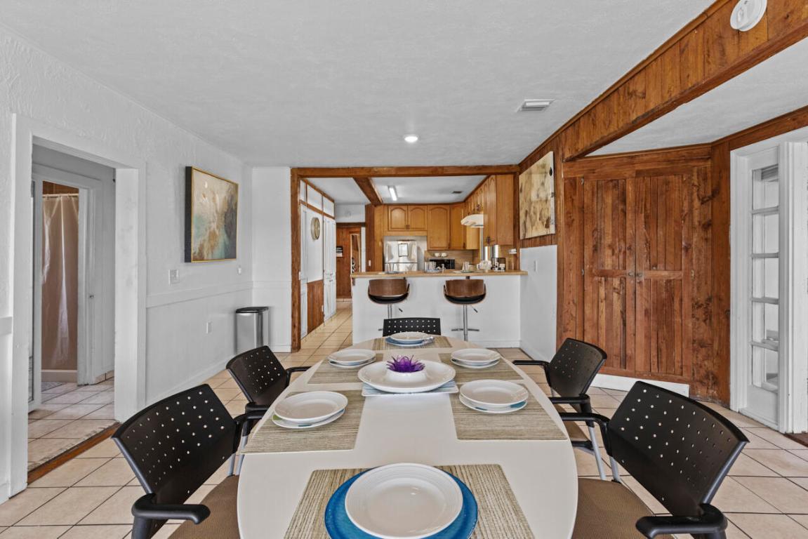 METES AND BOUNDS - Residential Income