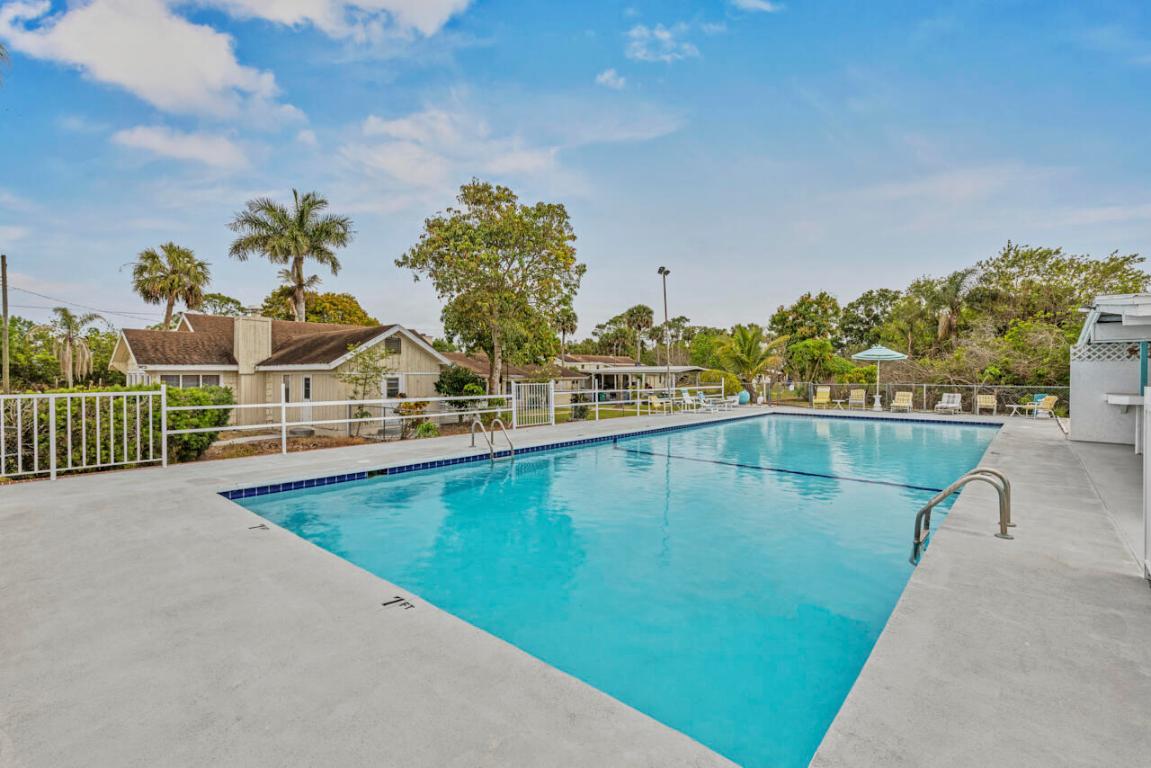 METES AND BOUNDS - Residential Income