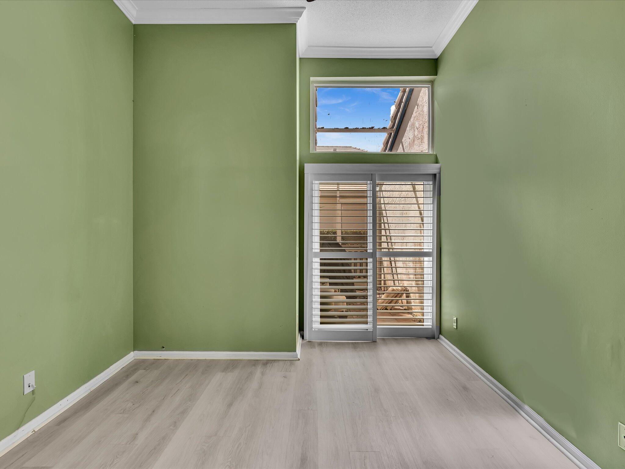 MYKONOS COURT - Residential