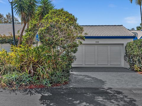 3700 Mykonos Court Boca Raton FL 33487