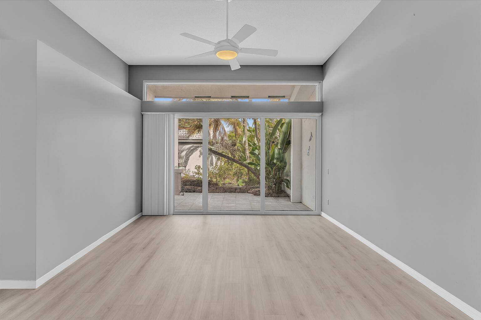 MYKONOS COURT - Residential