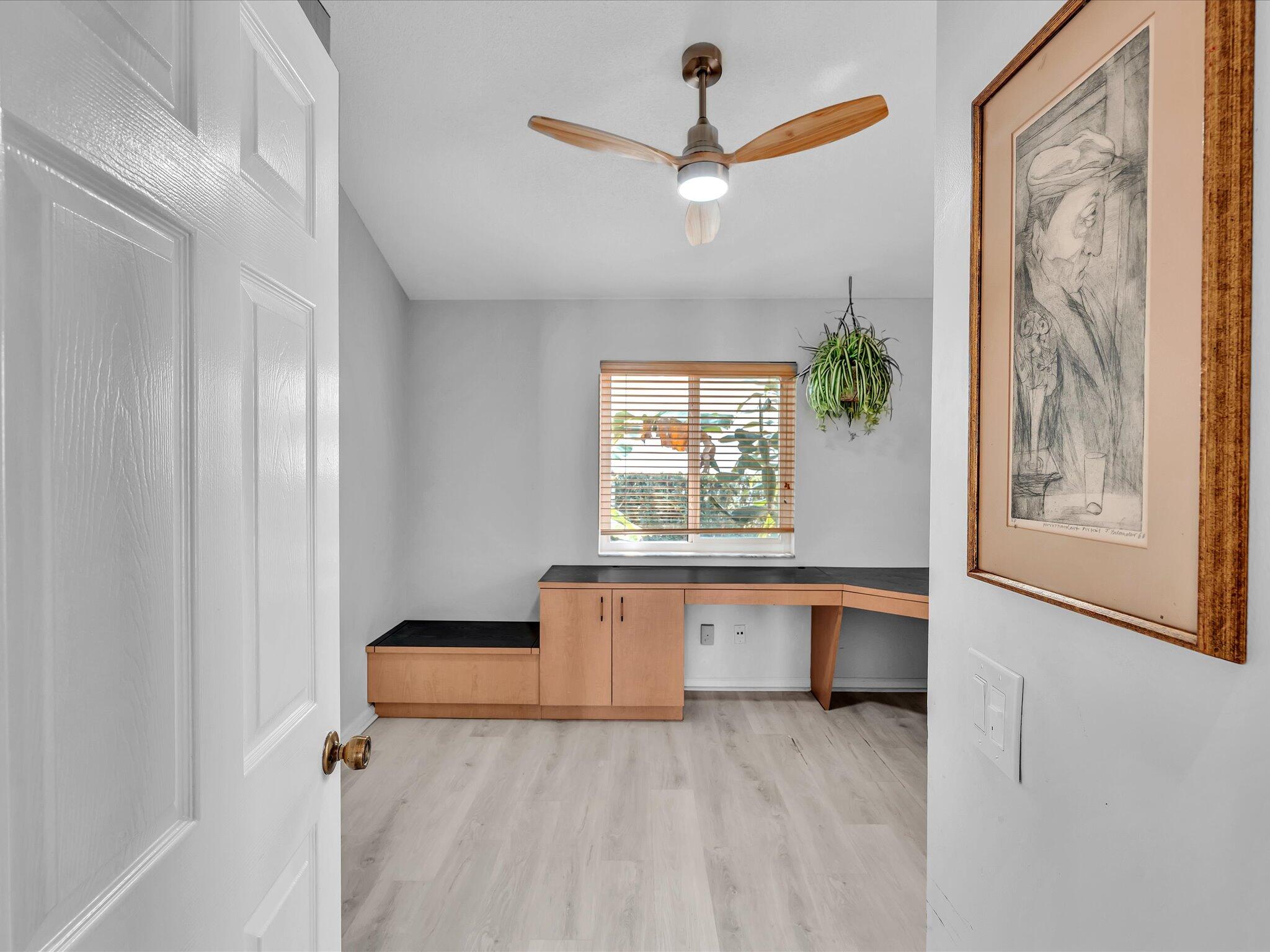 MYKONOS COURT - Residential