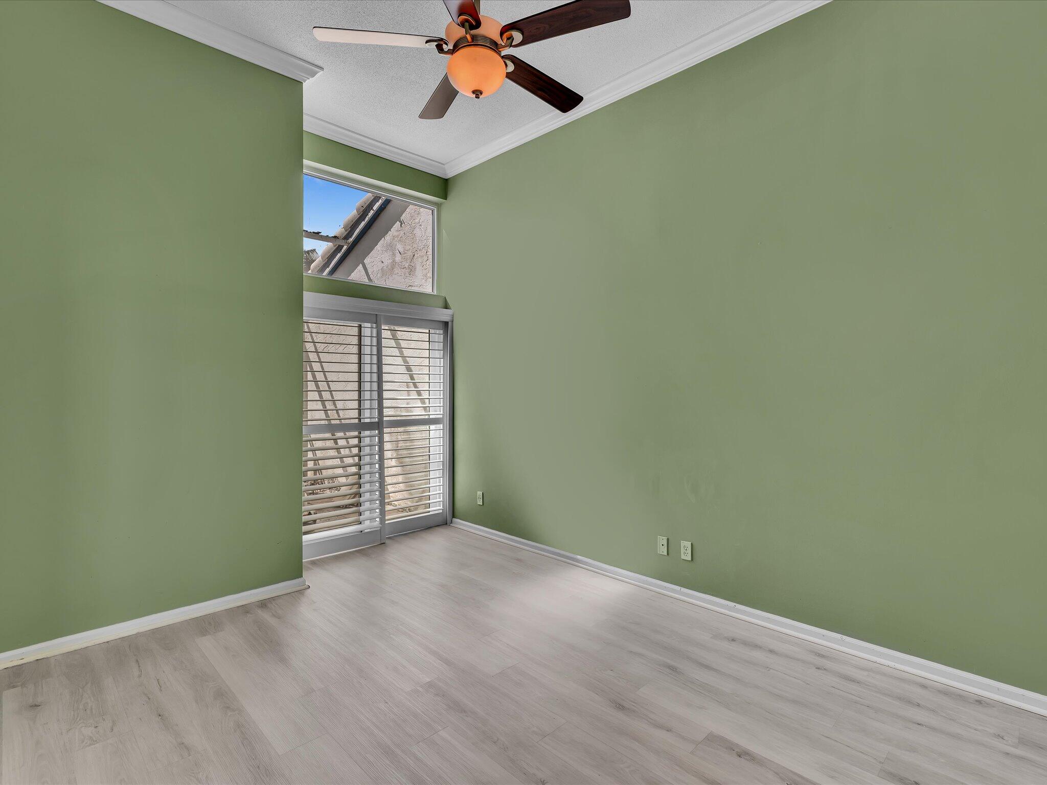 MYKONOS COURT - Residential