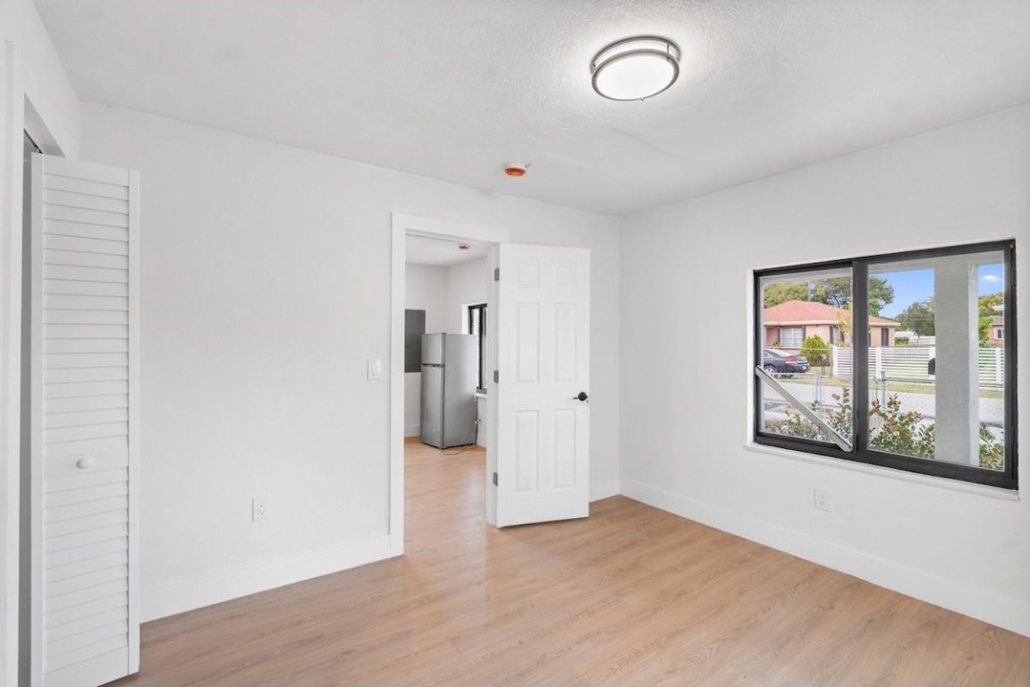 Commercial Liberty City S - Residential