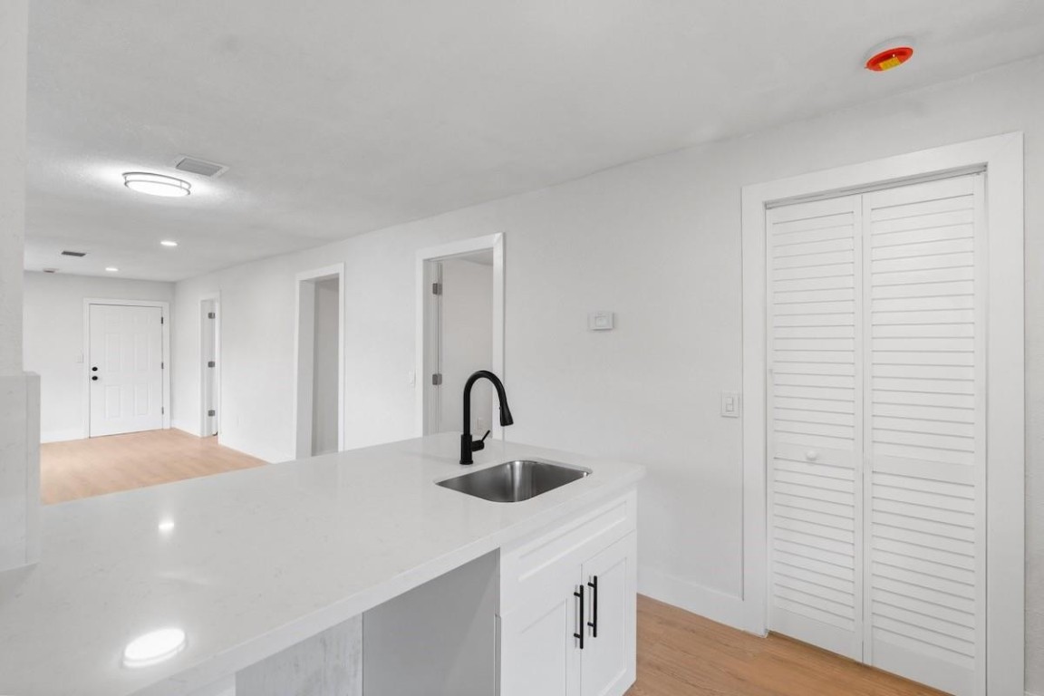 Commercial Liberty City S - Residential