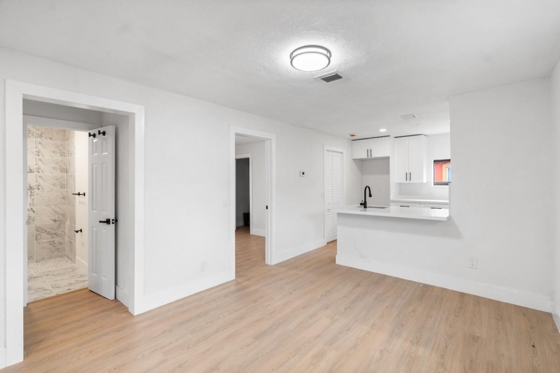 Commercial Liberty City S - Residential