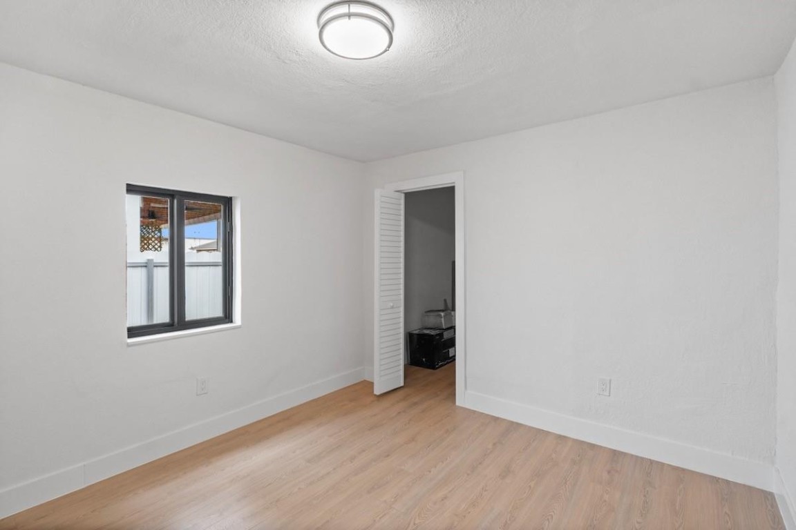 Commercial Liberty City S - Residential