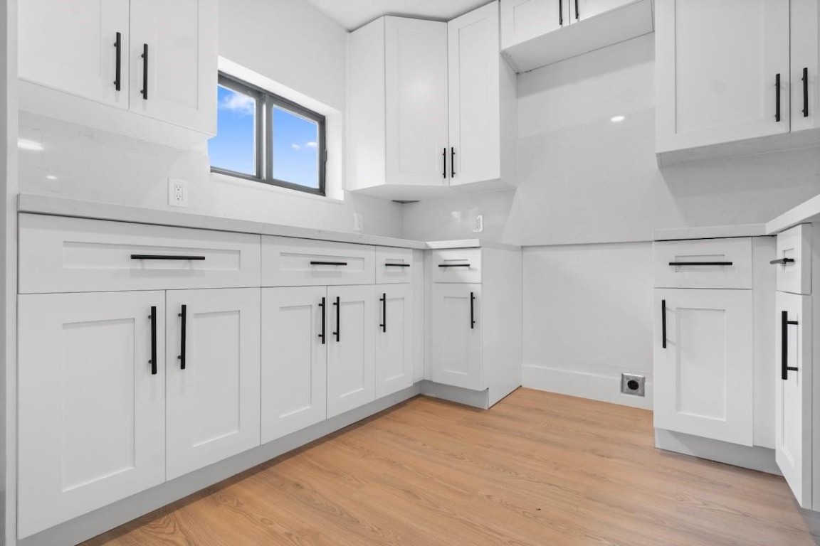 Commercial Liberty City S - Residential