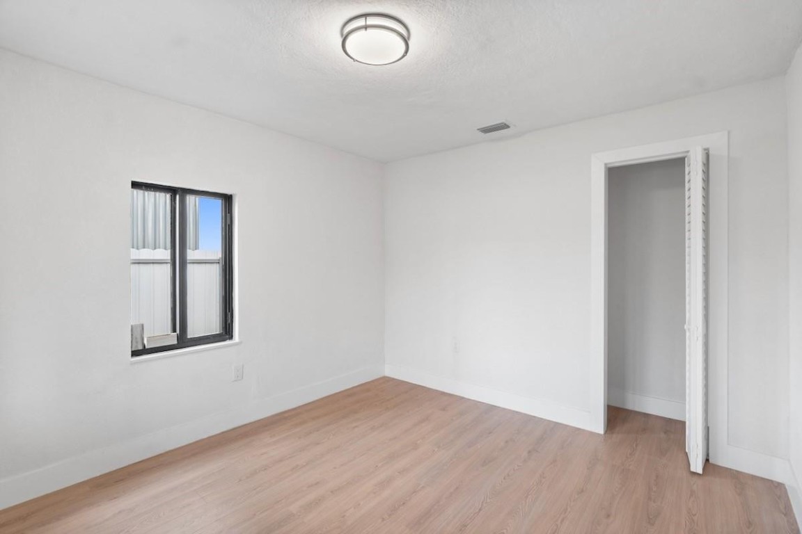 Commercial Liberty City S - Residential