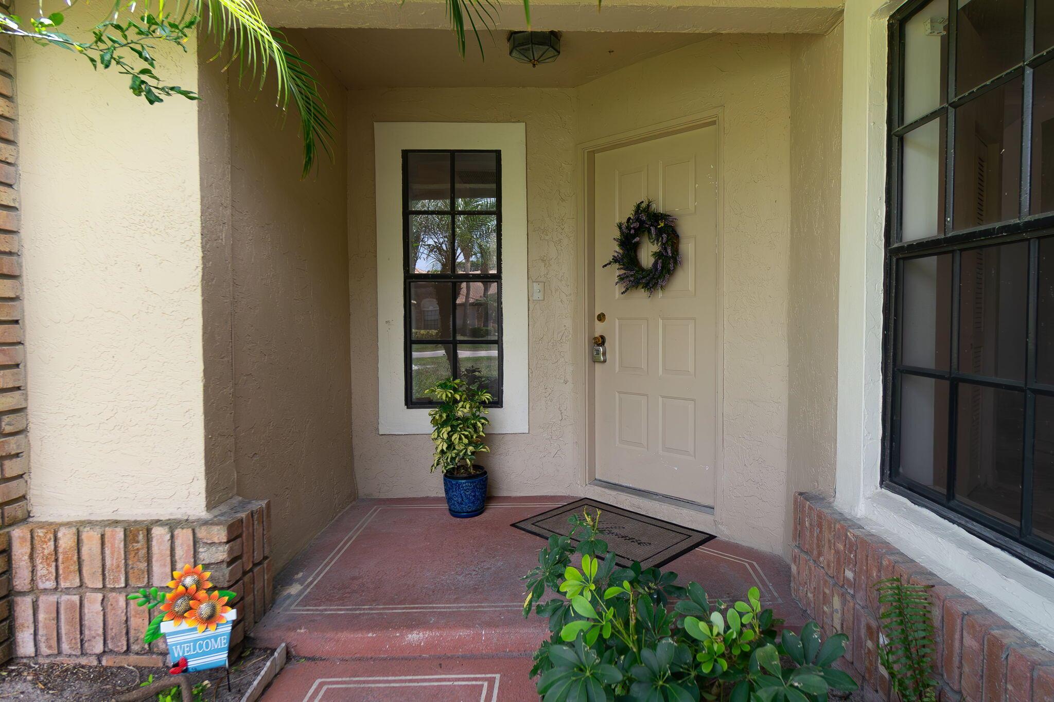8057 Cassia Drive