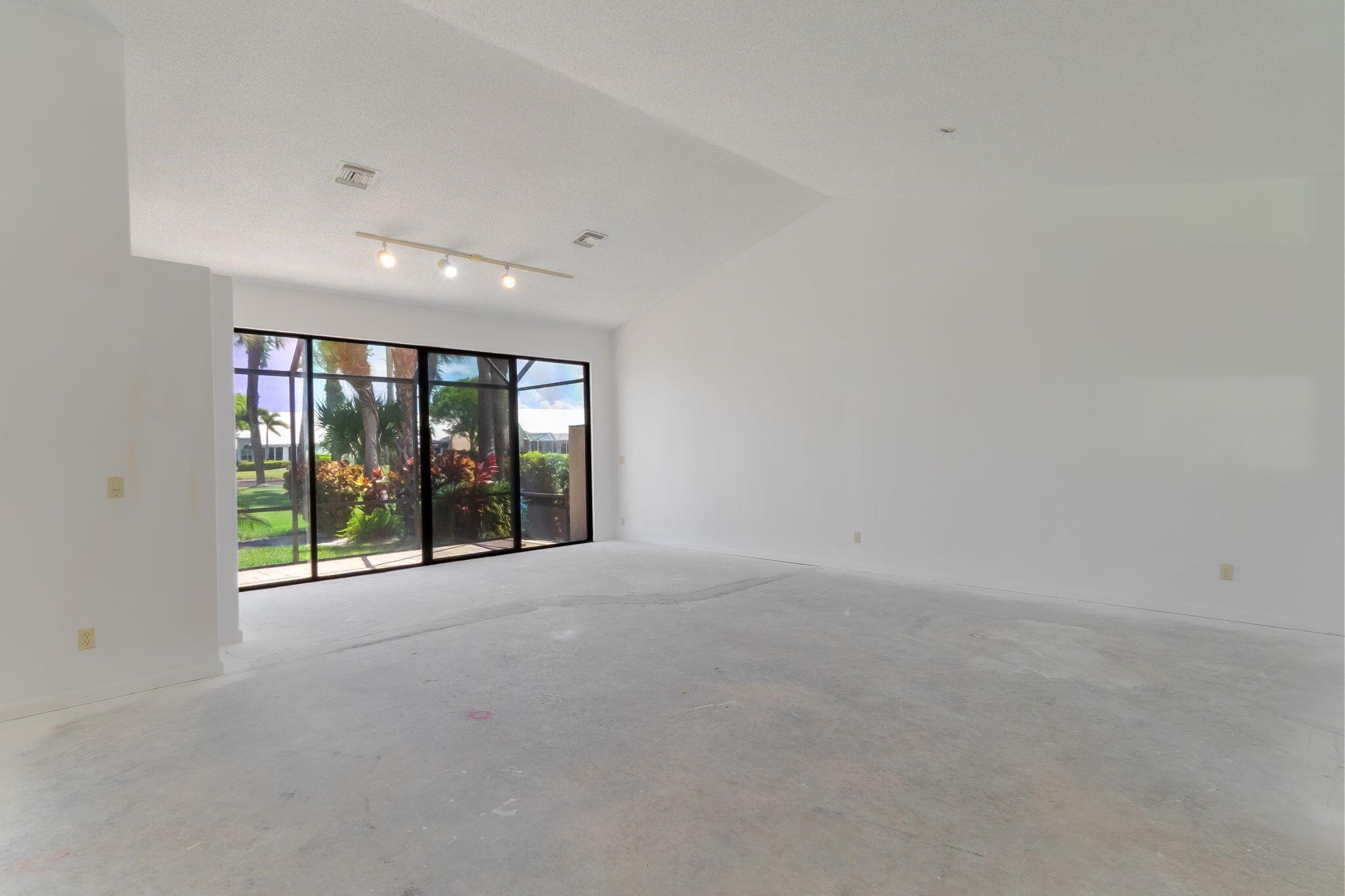 8057 Cassia Drive