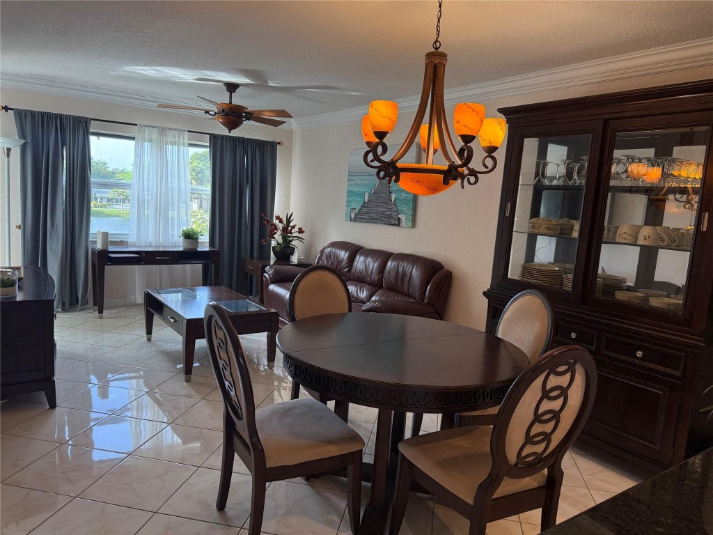 Hawaiian Gardens - Residential