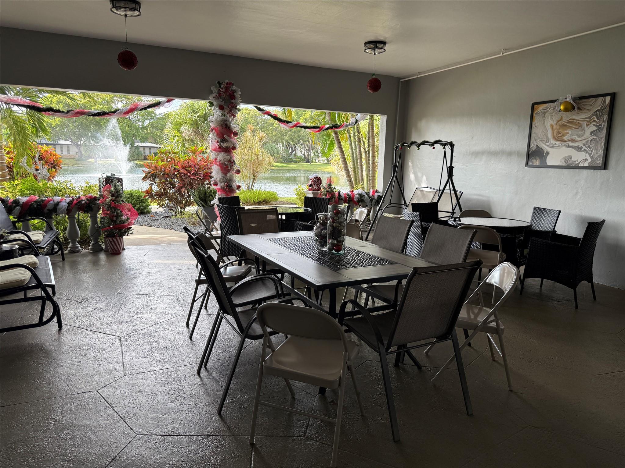 Hawaiian Gardens - Residential