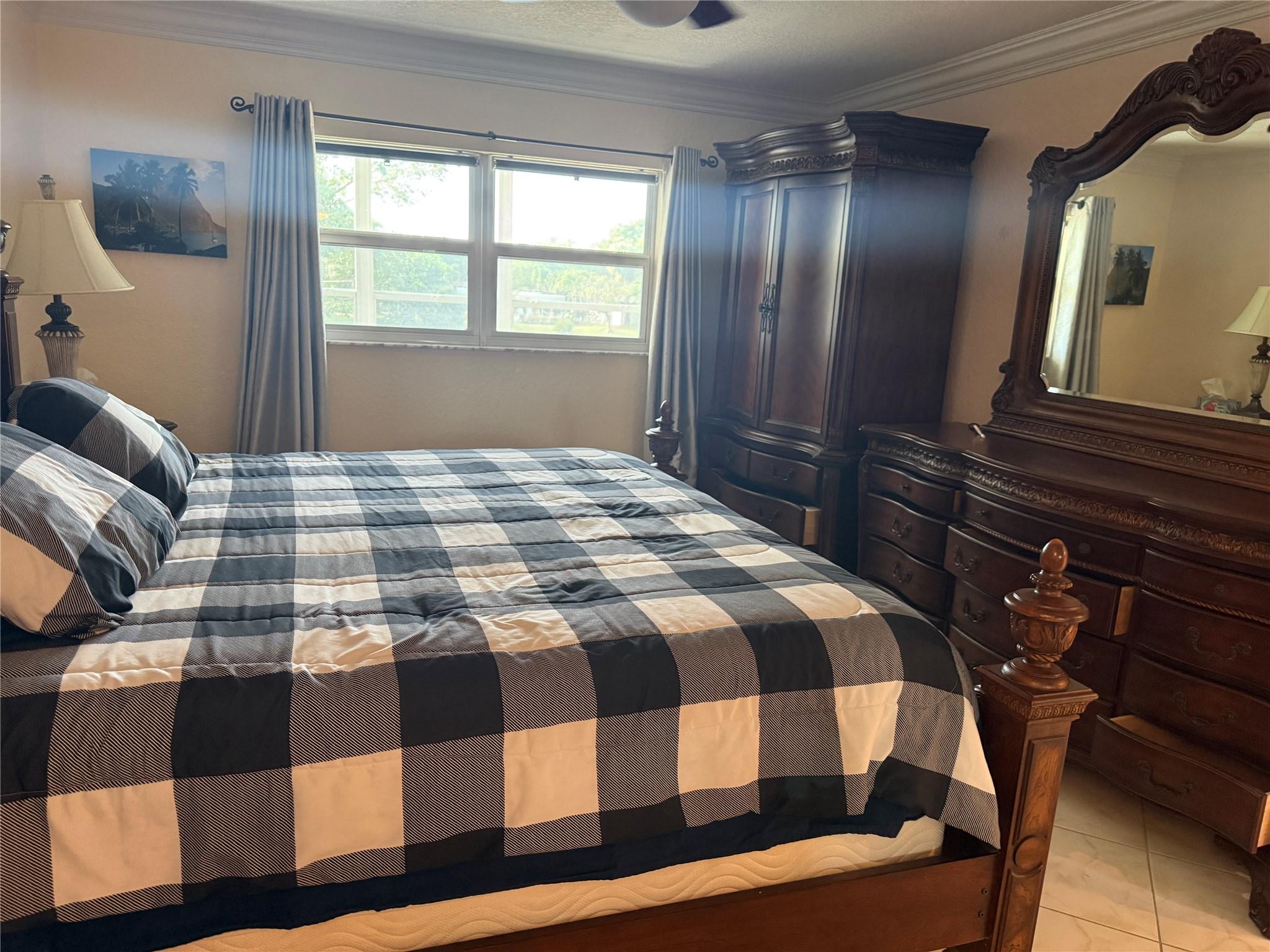 Hawaiian Gardens - Residential