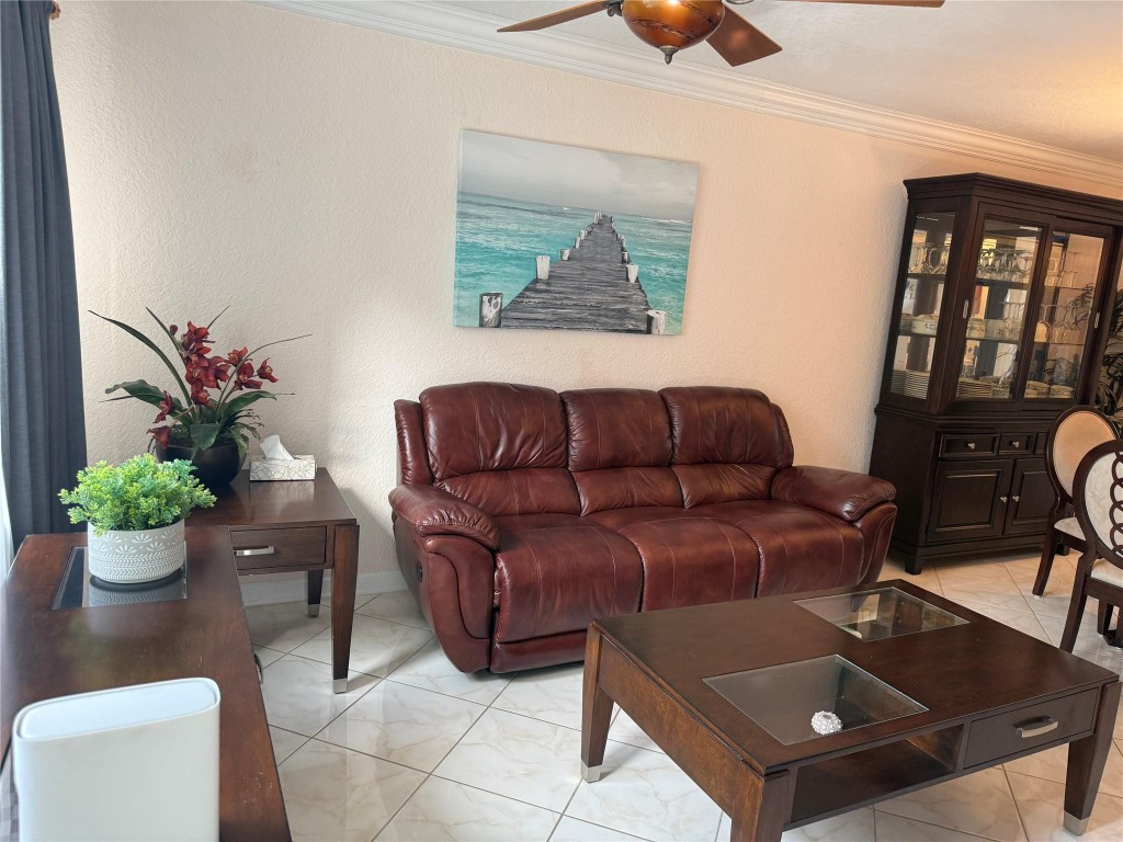 Hawaiian Gardens - Residential