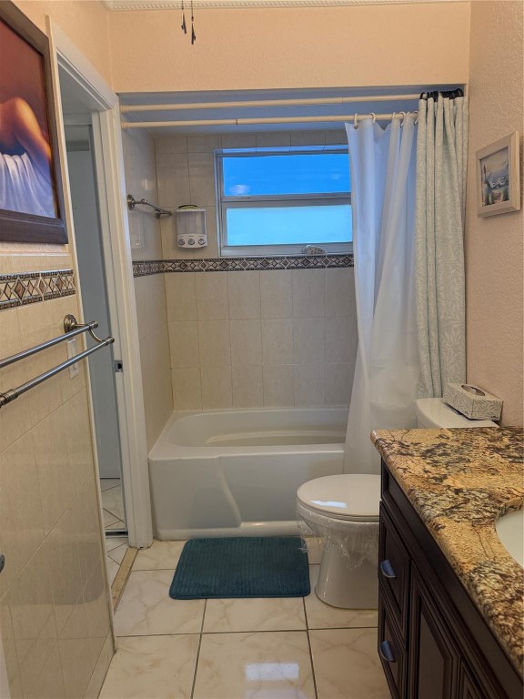 Hawaiian Gardens - Residential