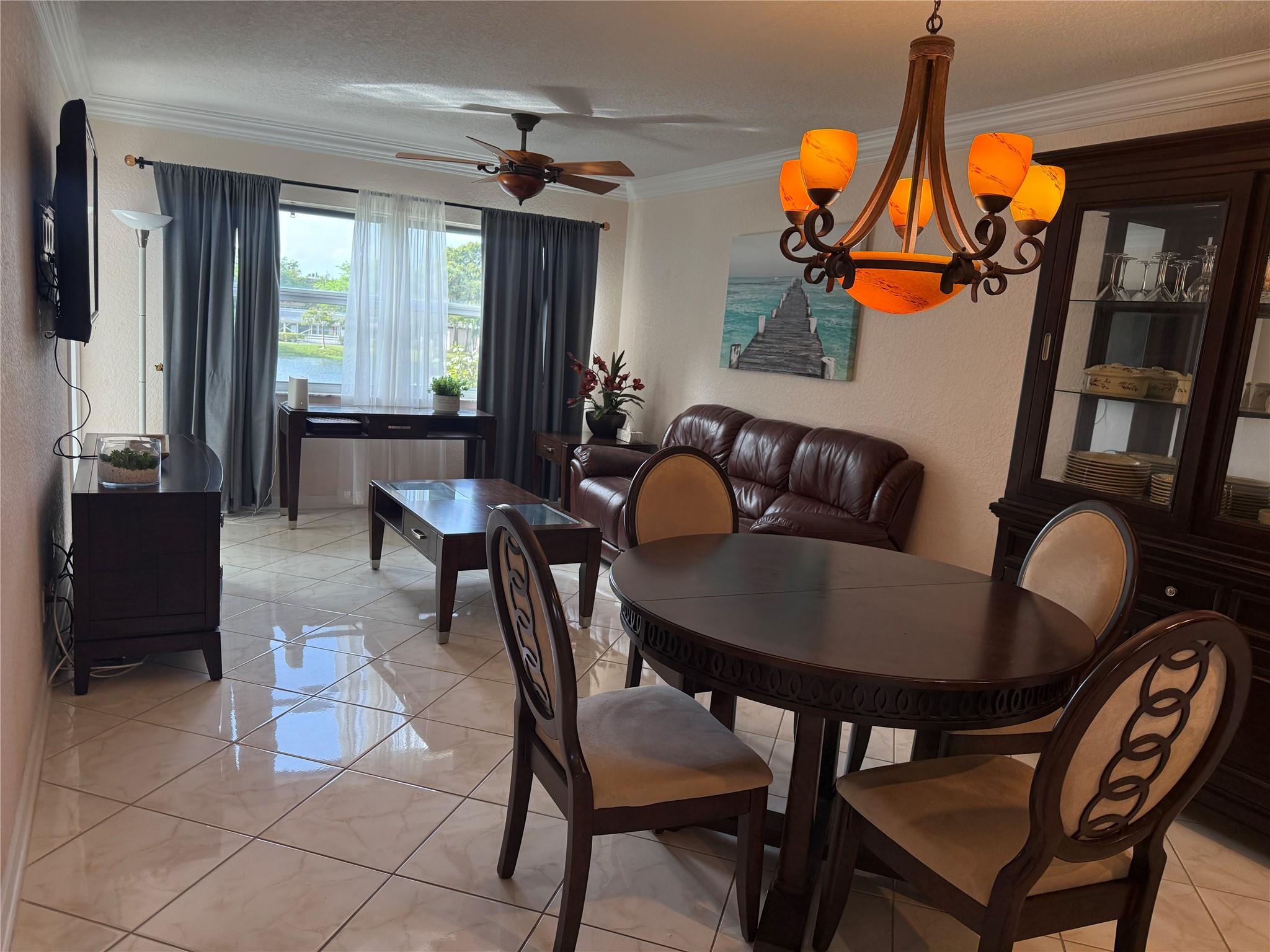 Hawaiian Gardens - Residential