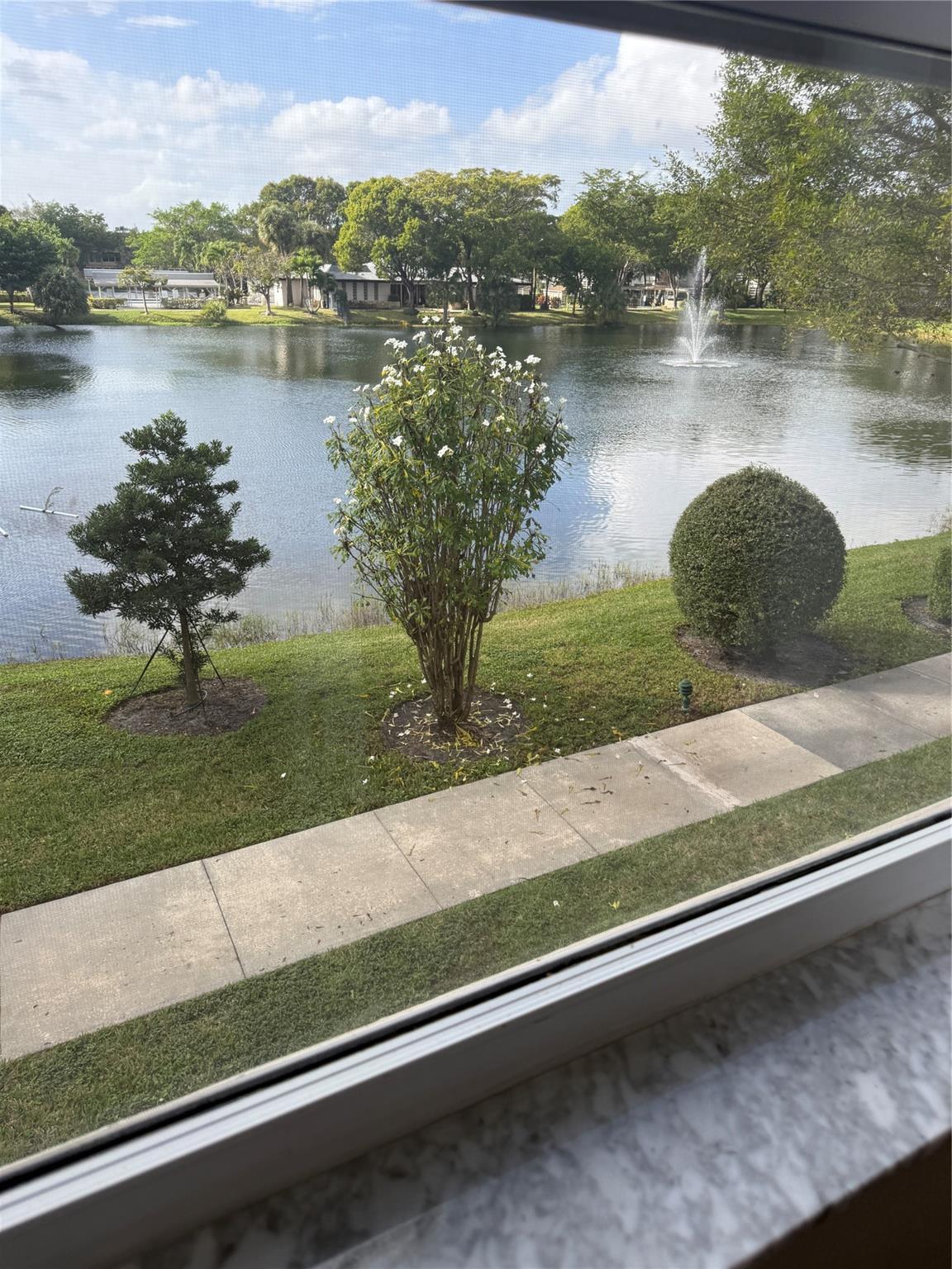 Hawaiian Gardens - Residential