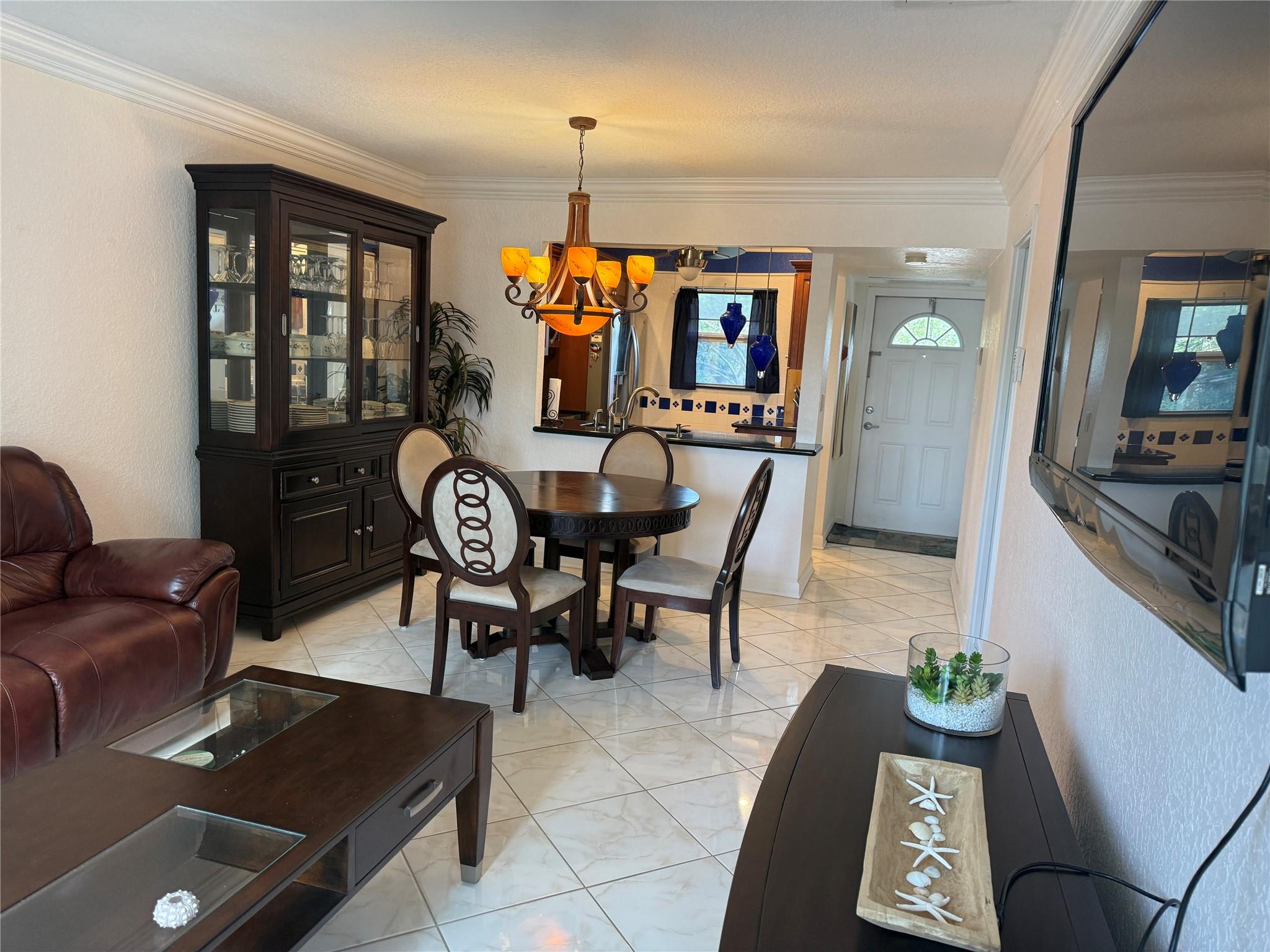 Hawaiian Gardens - Residential