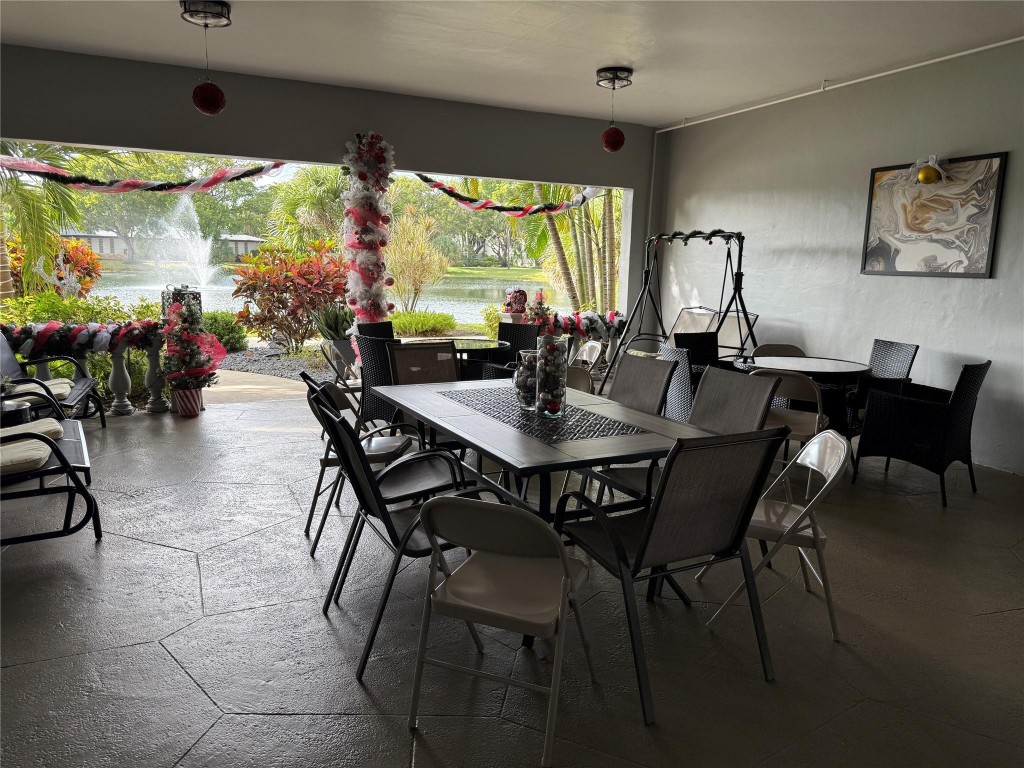 Hawaiian Gardens - Residential